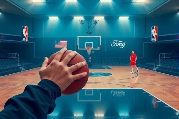 NBA录像,球迷网的无尽魅力 NBA录像,球迷网的无尽魅力