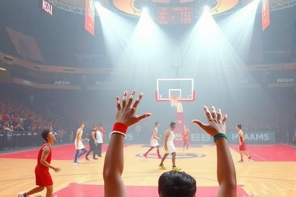 NBA传奇乔丹的高清录像,永恒的篮球之神 NBA传奇乔丹的高清录像,永恒的篮球之神