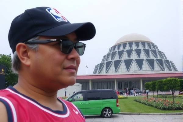 菲律宾NBA直播录像,篮球爱好者的福音 菲律宾NBA直播录像,篮球爱好者的福音