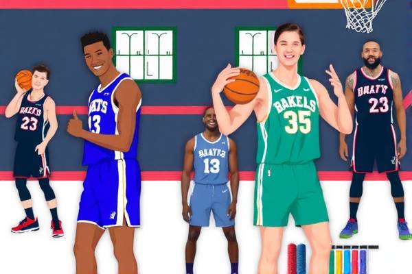 重温NBA活塞经典瞬间,回放录像的魅力 重温NBA活塞经典瞬间,回放录像的魅力