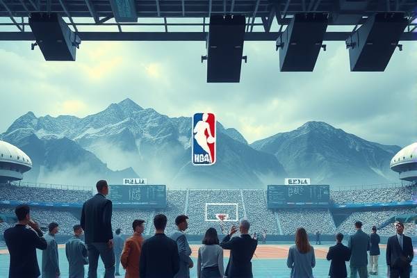 NBA季后赛录像中的乔丹传奇 NBA季后赛录像中的乔丹传奇