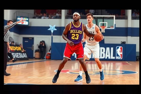 NBA赛场传奇,奥拉朱旺的比赛录像 NBA赛场传奇,奥拉朱旺的比赛录像