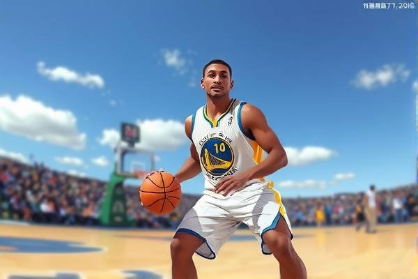 搜狐体育NBA录像，重温赛场精彩瞬间