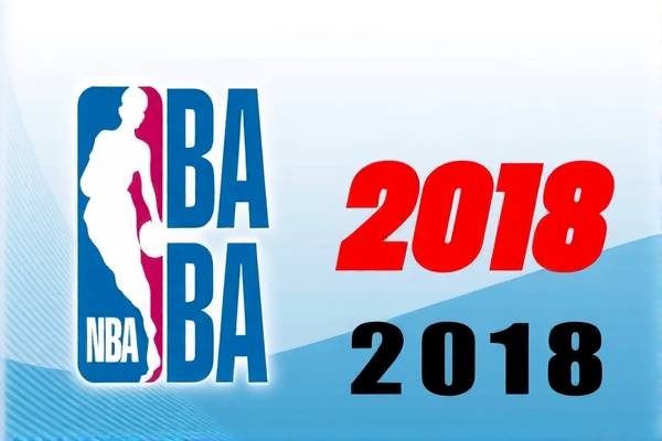 重温勇士荣光，NBA录像解析2018赛季的辉煌历程