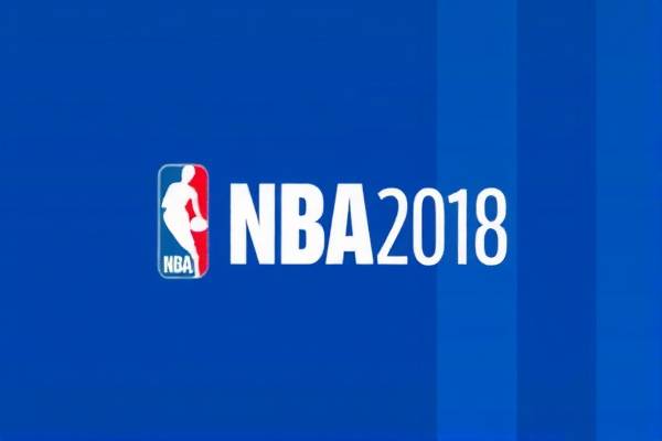 重温经典,2018 NBA季后赛录像回顾 重温经典,2018 NBA季后赛录像回顾