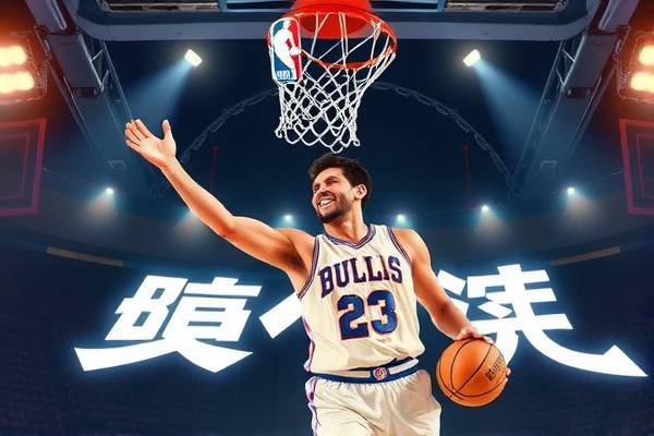 如何下载NBA篮球录像,全面指南 如何下载NBA篮球录像,全面指南