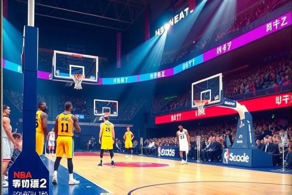 NBA保罗打架事件,事件回顾与录像分析 NBA保罗打架事件,事件回顾与录像分析