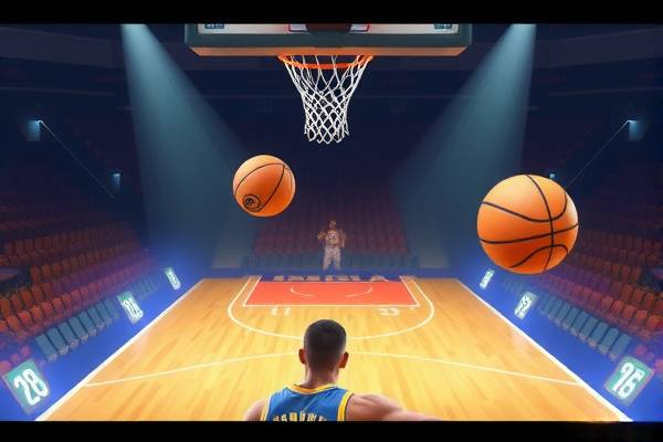 NBA录像回放与76人之魅力展现 NBA录像回放与76人之魅力展现