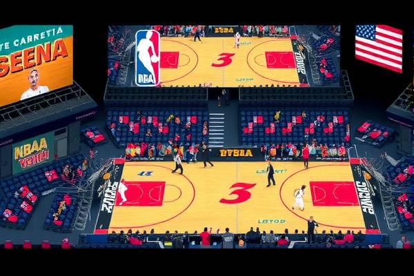 NBA热火季后赛录像,热血比赛的精彩回顾 NBA热火季后赛录像,热血比赛的精彩回顾