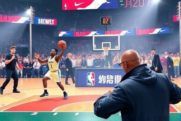 NBA马刺与掘金精彩对决录像回顾 NBA马刺与掘金精彩对决录像回顾