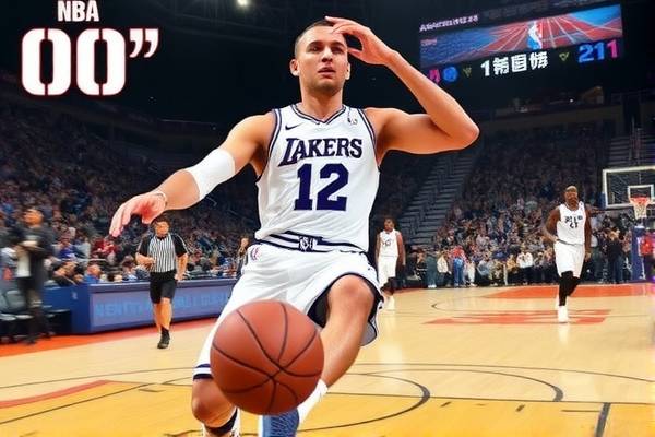 NBA录像回放,重温赛场精彩瞬间 NBA录像回放,重温赛场精彩瞬间