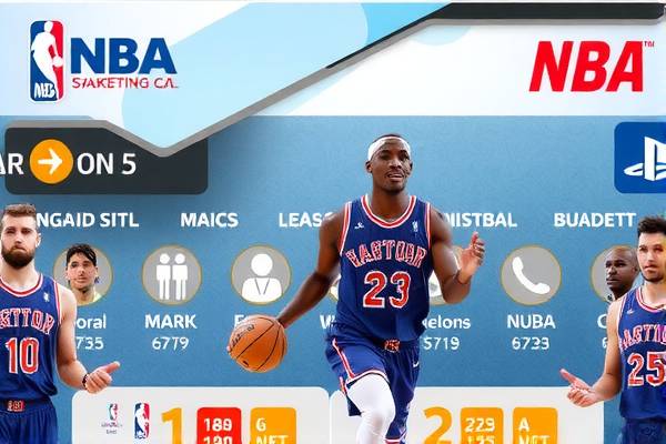 NBA火箭队精彩瞬间全记录—回顾所有录像 NBA火箭队精彩瞬间全记录—回顾所有录像