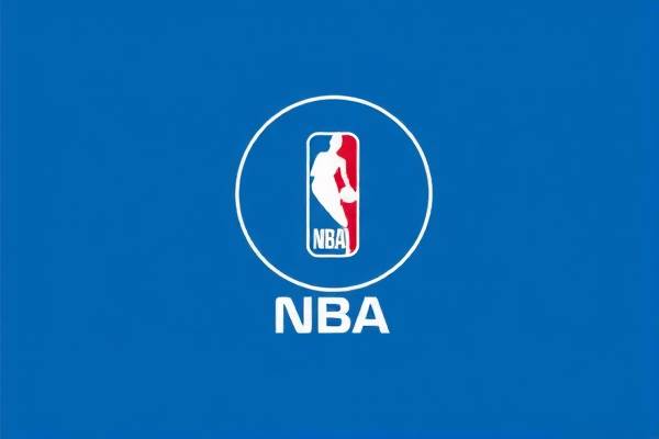 姚明NBA赛场风采,录像下载全攻略 姚明NBA赛场风采,录像下载全攻略
