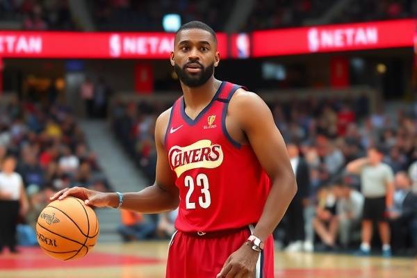 NBA赛季前录像,回顾经典,预测未来 NBA赛季前录像,回顾经典,预测未来