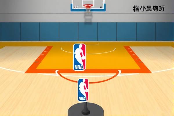 NBA在线免费录像,篮球爱好者的福音 NBA在线免费录像,篮球爱好者的福音