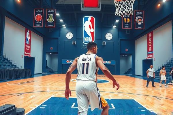 NBA掘金赛程录像,精彩瞬间,不容错过 NBA掘金赛程录像,精彩瞬间,不容错过