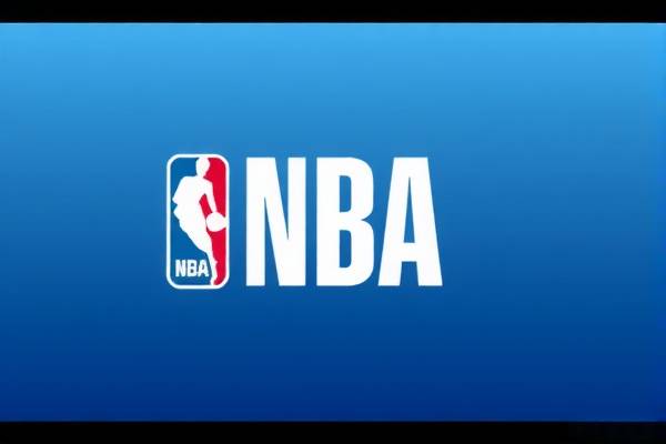 重温历史，NBA精彩对决录像回顾—2018年1月3日之战