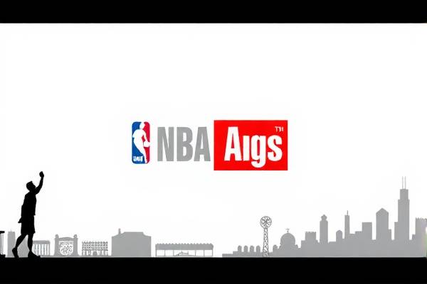 重温历史瞬间，2018年NBA赛事精彩录像回顾