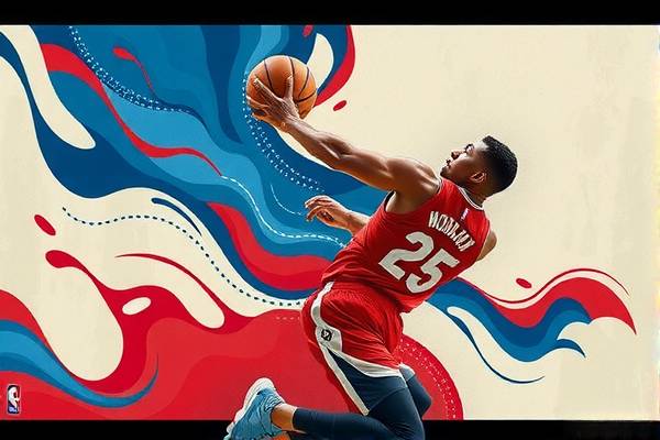 重温2020年NBA录像,热血与荣耀的篮球盛宴 重温2020年NBA录像,热血与荣耀的篮球盛宴