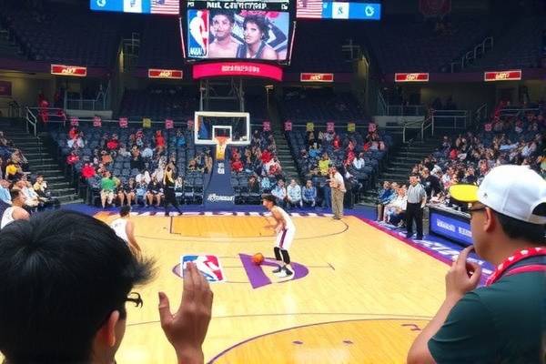 NBA录像回放,揭秘赛场背后的故事 123步解析精彩瞬间 NBA录像回放,揭秘赛场背后的故事 123步解析精彩瞬间