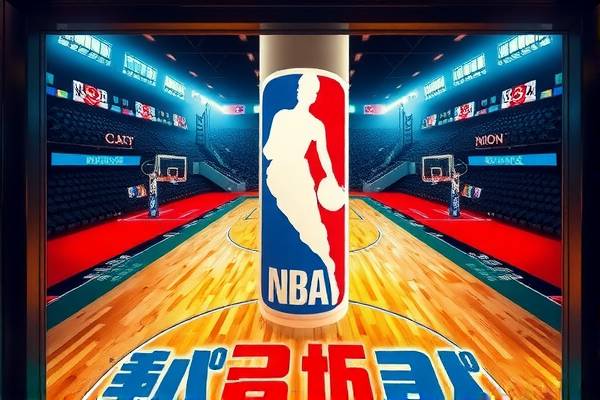 NBA录像大全，克利夫兰骑士的荣耀时刻