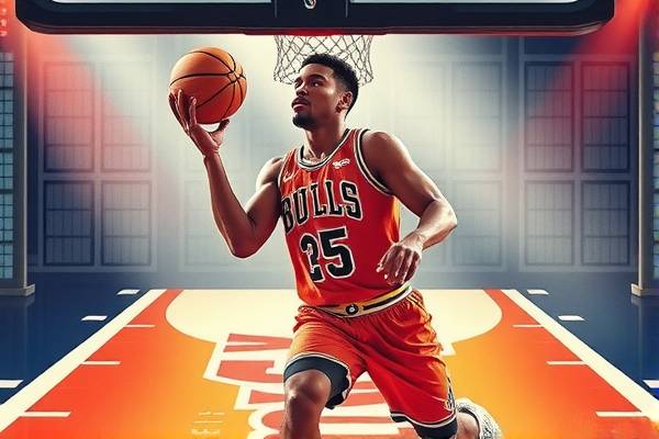 火箭传奇,姚明与NBA的录像时代 火箭传奇,姚明与NBA的录像时代