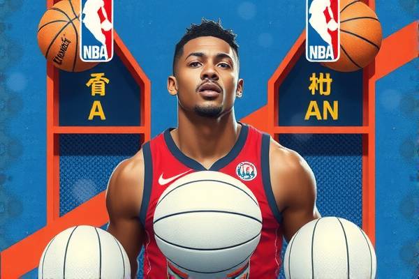 湖人队NBA比赛录像,重温经典,感受篮球魅力 湖人队NBA比赛录像,重温经典,感受篮球魅力