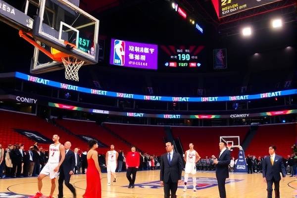 NBA录像包,探索篮球世界的精彩瞬间 NBA录像包,探索篮球世界的精彩瞬间