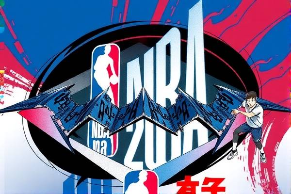 NBA火箭队2019赛季精彩瞬间回顾 NBA火箭队2019赛季精彩瞬间回顾