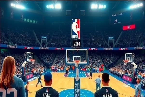 NBA超高清录像,细节之美与球迷的盛宴 NBA超高清录像,细节之美与球迷的盛宴