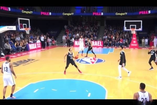 NBA乔丹经典录像,永恒的篮球传奇 NBA乔丹经典录像,永恒的篮球传奇