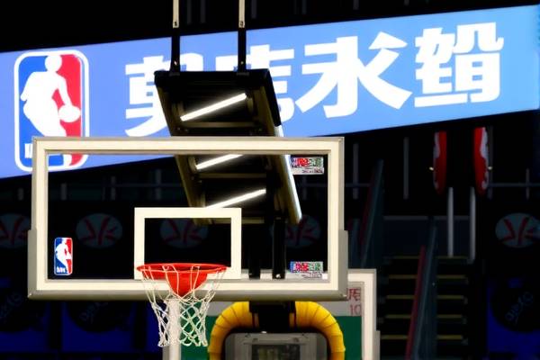 重温历史，探索2008年NBA录像的魅力
