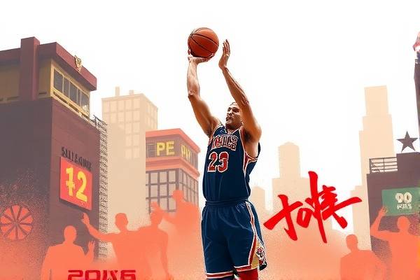 重温经典，NBA录像中的太阳队2006赛季