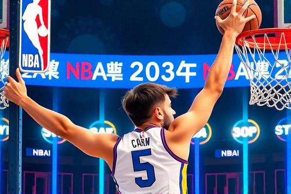 NBA录像无水印,高清观赛体验 NBA录像无水印,高清观赛体验