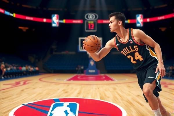 NBA火箭季前赛精彩瞬间,录像回顾与期待 NBA火箭季前赛精彩瞬间,录像回顾与期待