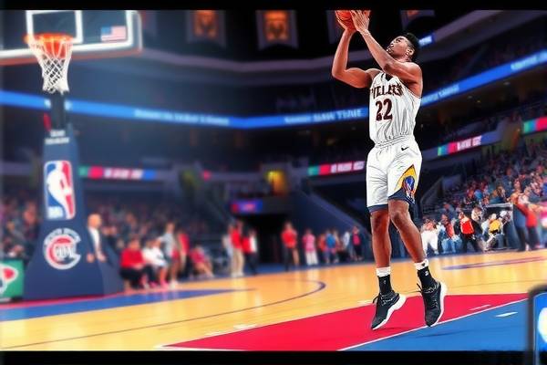 NBA国王骑士录像,回顾经典比赛,感受篮球魅力 NBA国王骑士录像,回顾经典比赛,感受篮球魅力