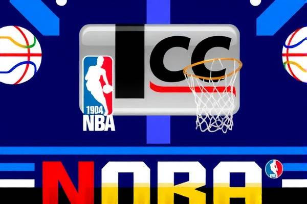 NBA雄鹿赛事精彩瞬间—CC录像的独特视角