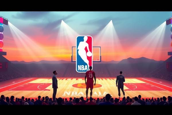 NBA录像资源下载,从入门到精通 NBA录像资源下载,从入门到精通