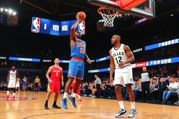 NBA马刺队全场录像,战术、球员与传奇 NBA马刺队全场录像,战术、球员与传奇