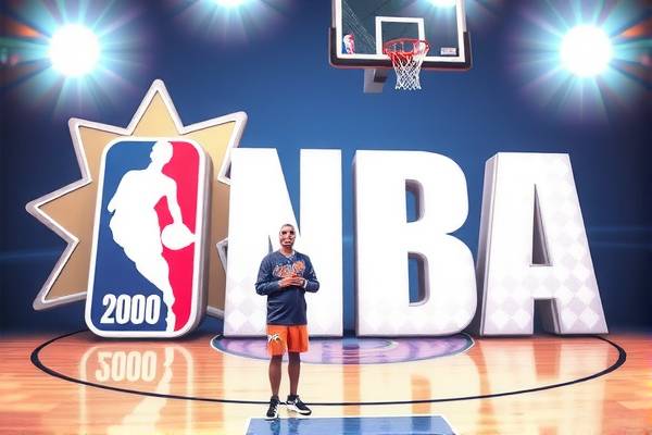 重温NBA 2001赛季录像，经典再现，回忆永存