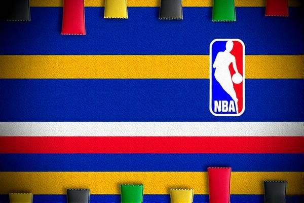 NBA直播录像网,篮球爱好者的最佳观看平台 NBA直播录像网,篮球爱好者的最佳观看平台