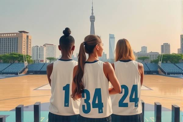 NBA汉密尔顿精彩比赛录像回顾 NBA汉密尔顿精彩比赛录像回顾