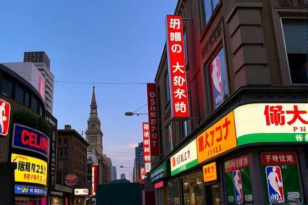 NBA直播录像手机，随时随地畅享篮球盛宴