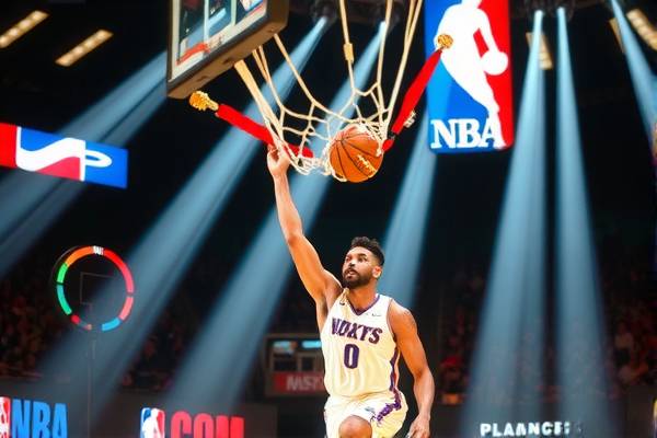 NBA录像,篮网与马刺的巅峰对决 NBA录像,篮网与马刺的巅峰对决