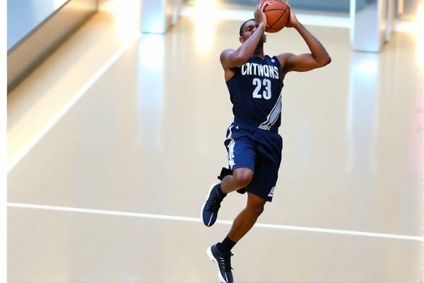 勇士NBA季后赛录像，回顾精彩瞬间，感受篮球魅力