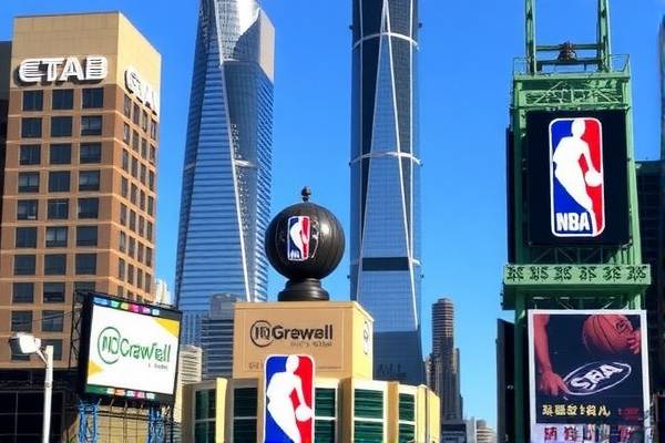 NBA录像包扑,回顾精彩瞬间,体验篮球魅力 NBA录像包扑,回顾精彩瞬间,体验篮球魅力