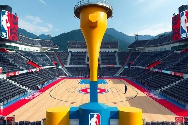 NBA黑直播录像,篮球盛宴的独家记忆 NBA黑直播录像,篮球盛宴的独家记忆