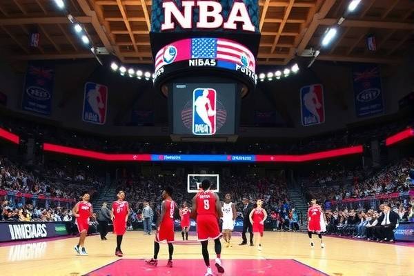 NBA球星实用录像,回顾经典,学习技巧 NBA球星实用录像,回顾经典,学习技巧