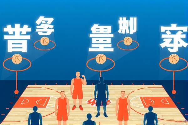 探索溜溜体育NBA录像的世界