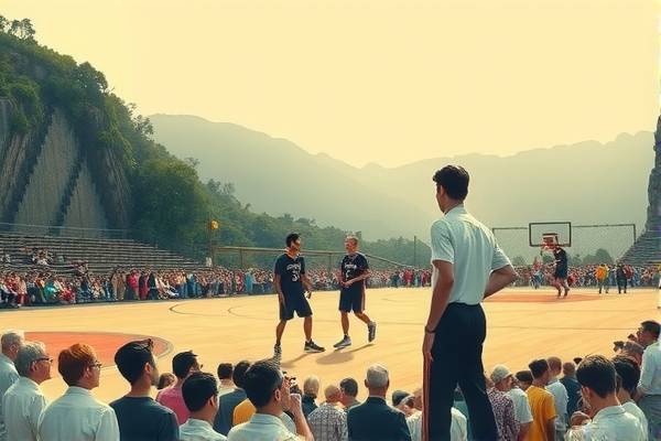 重温历史,探索80年代的NBA录像 重温历史,探索80年代的NBA录像